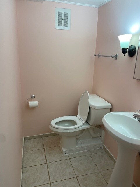 Foto del edificio - 45 Gildare Dr