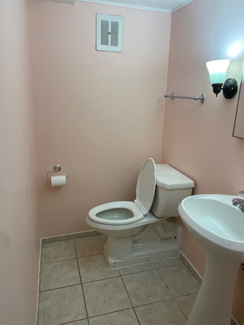 Building Photo - 45 Gildare Dr