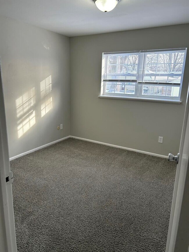 Foto del edificio - 228 E Oak Cliff Ct