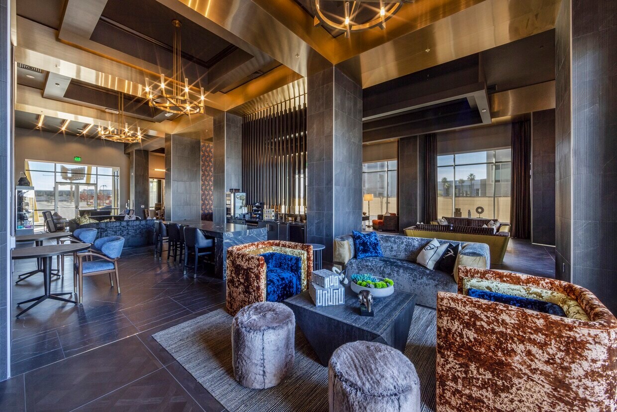 Elysian at Post 9280 W Post Rd Las Vegas, NV Apartments for Rent in Las Vegas
