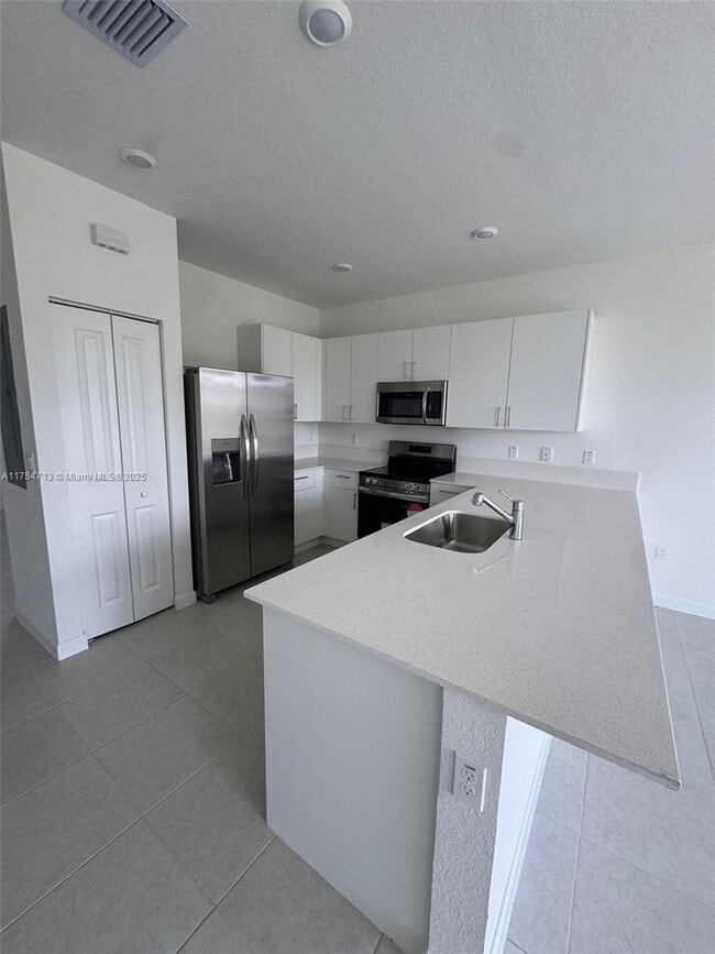 Building Photo - 17884 SW 358th St