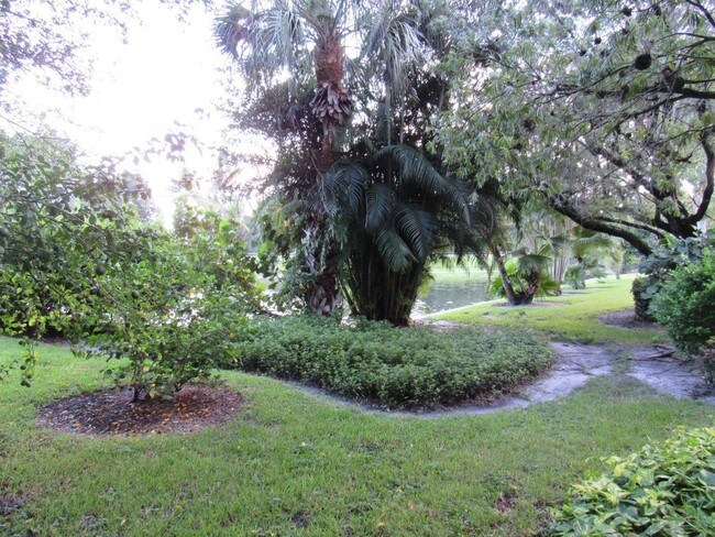 Foto del edificio - 12757  Touchstone Place