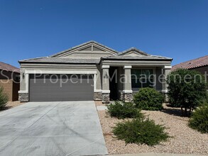 Building Photo - 1645 N Westfall Trail