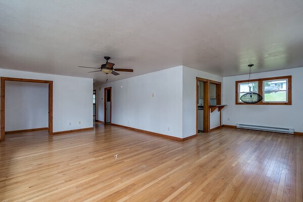 Foto del edificio - 110 Main St