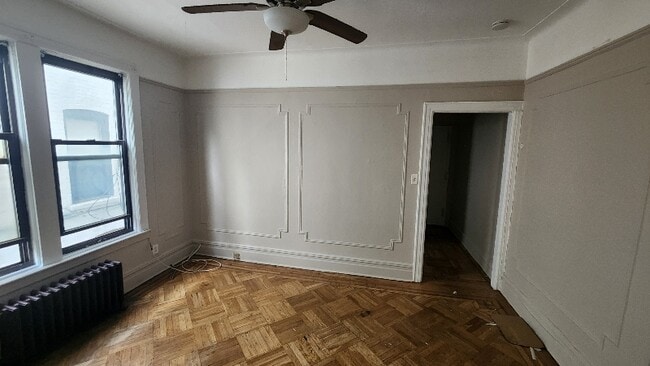 Building Photo - 6717-6718 8th Ave