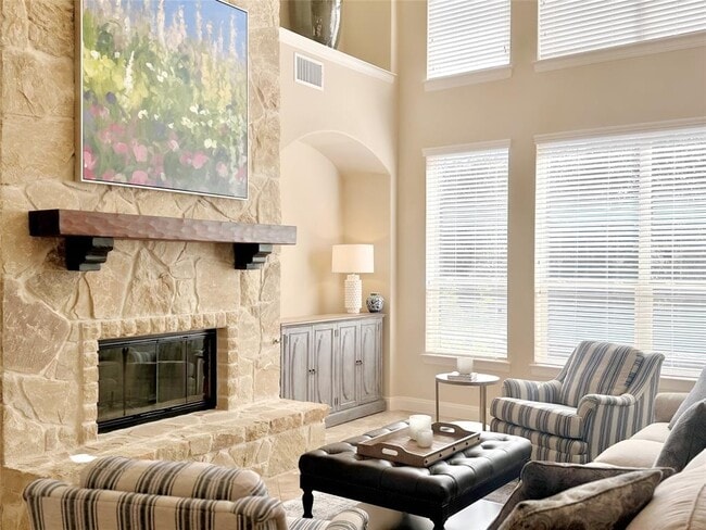 Foto del edificio - 8709 Fescue Ln