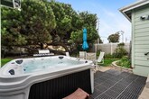 Foto principal - 514 Sunset Dr