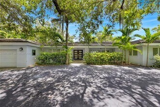 Building Photo - 3709 Alhambra Ct