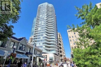 Building Photo - 88 Cumberland St