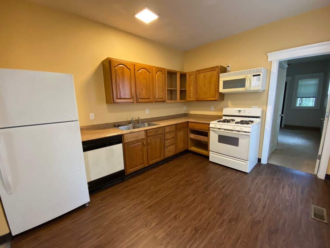 Foto principal - 190 Blake Blvd