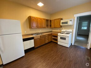 Apartments For Rent In Galesburg Mi