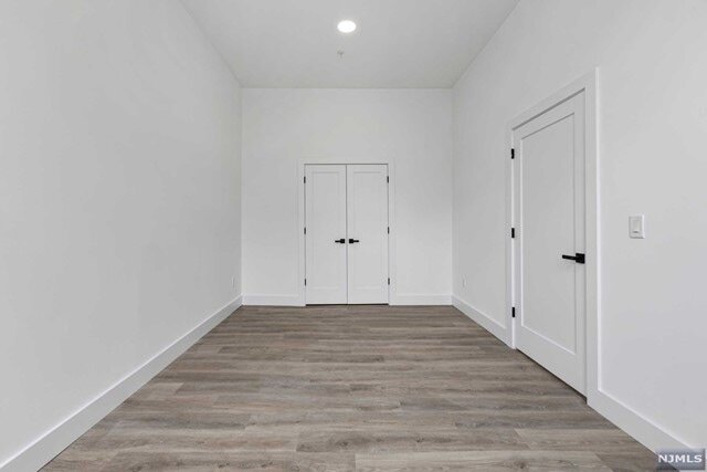 Building Photo - 189 Dayton Avenue Unit 105
