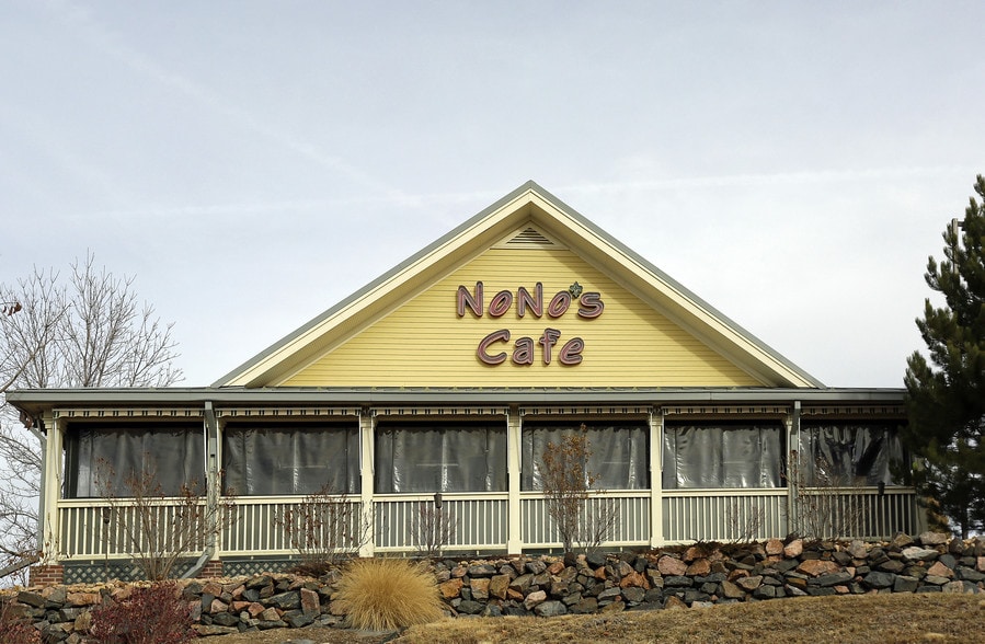 Dakota Ridge Rentals Littleton, CO