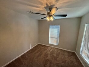 Building Photo - 3231 Holman St