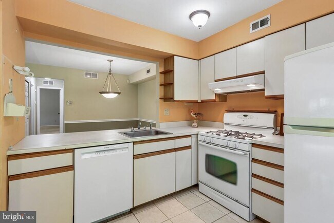 Foto del edificio - 253 Everly Ct