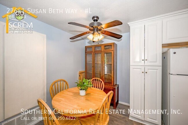 Foto del edificio - 27641 Susan Beth Way