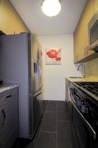 Foto del edificio - 401 East 34th Street