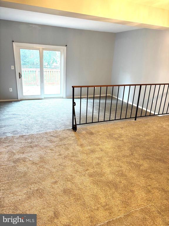 Building Photo - 26 Borgia Ct