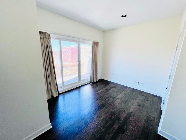 Foto del edificio - 2041 W North Ave