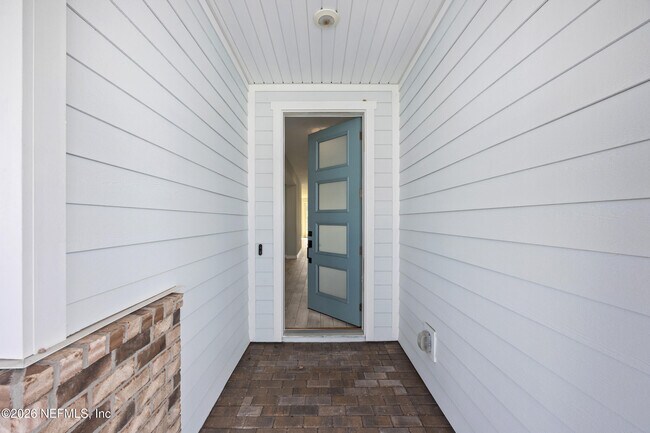 Foto del edificio - 812 Windley Dr