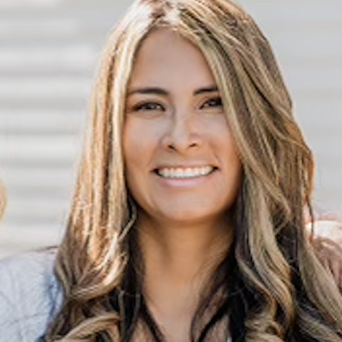 Primary Contact Photo