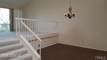 Building Photo - 3 br, 3 bath House - 21 Rocky Knl # 11