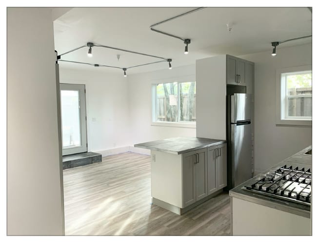 Building Photo - 592 Silva Ave Building Photo - 592 Silva Ave