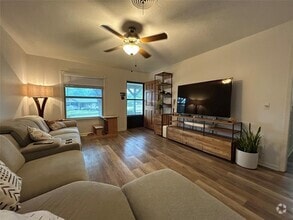 Building Photo - 8506 Contour Dr