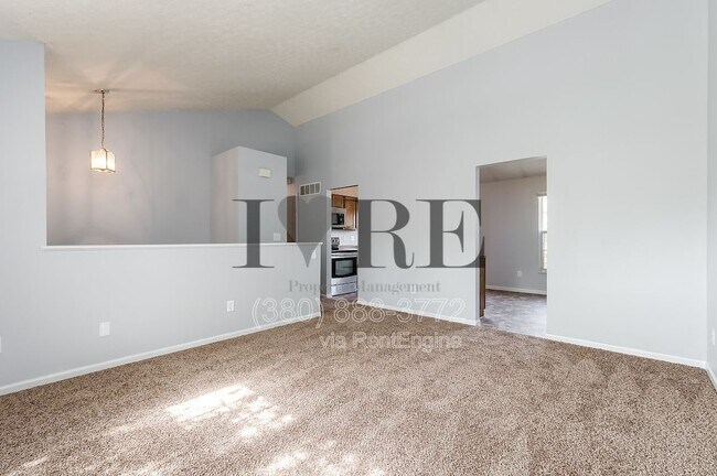 Building Photo - 1433 Tall Meadows Dr