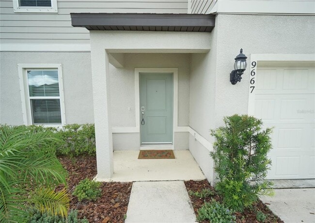Building Photo - 9667 Summers Cay Cir