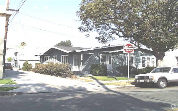 Foto principal - 117-119 N Columbus Ave