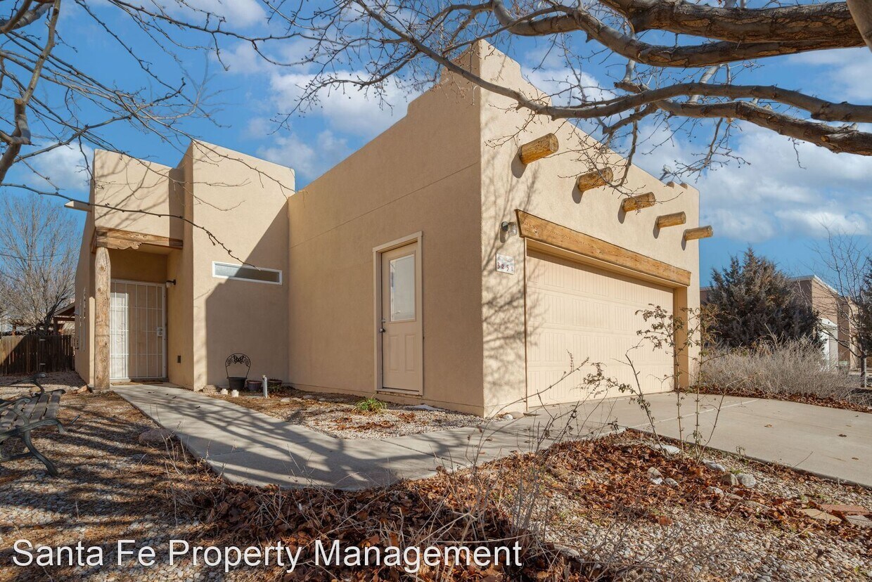 3 br, 2 bath House 3251 Primo Colores House Rental in Santa Fe, NM