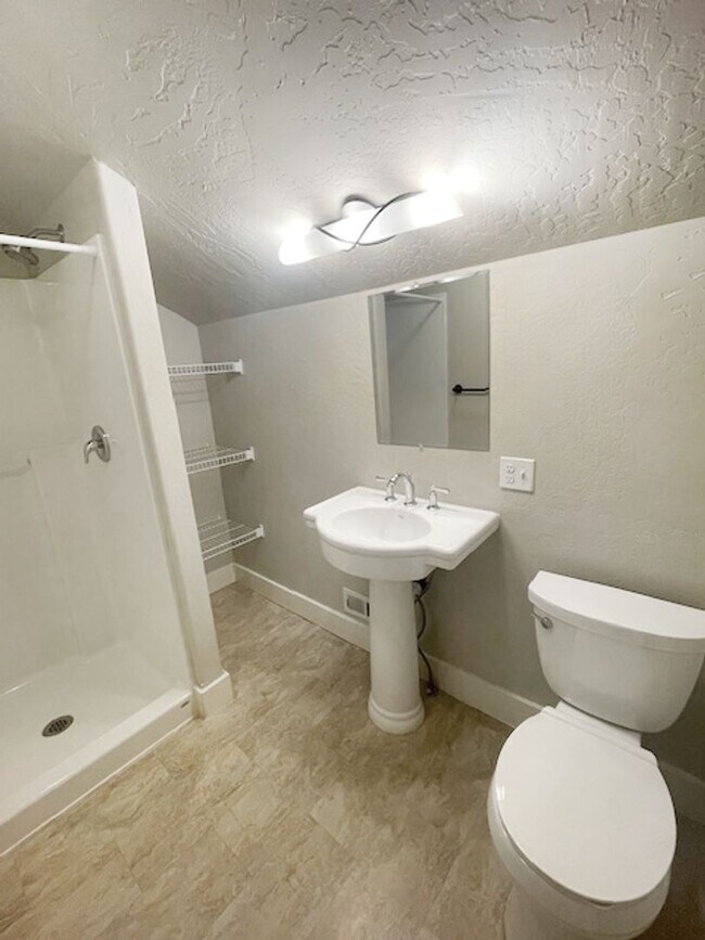 Foto del edificio - 103 Terra Vista St