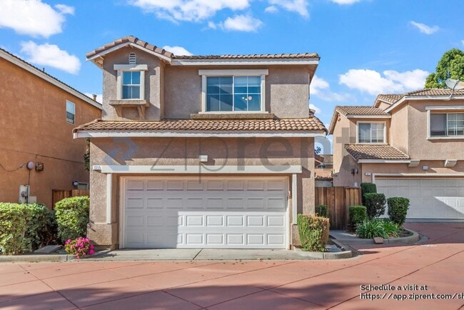 Building Photo - 1055 Adana Terrace