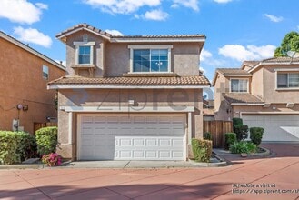 Building Photo - 1055 Adana Terrace