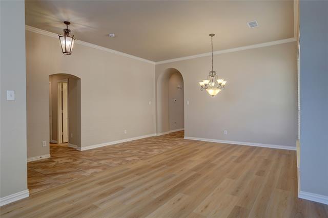 Foto del edificio - 6723 Lee Meadow Dr