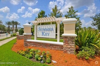 Building Photo - 8235 Lobster Bay Ct