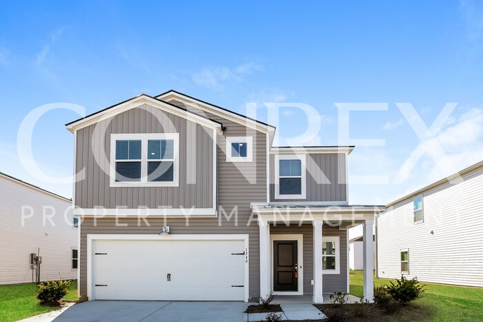 Primary Photo - Beautiful 5 Bedroom!