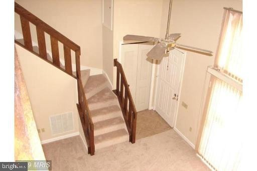 Building Photo - 1672 Woodlands Run