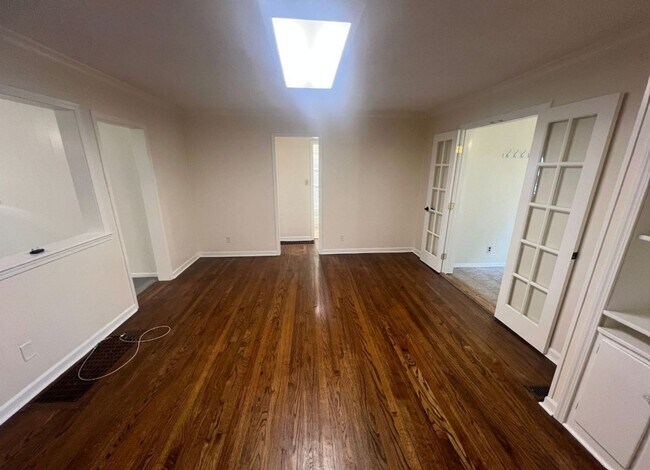 Foto del edificio - Coming Soon! Spacious 3-Bed, 2-Bath Home i...