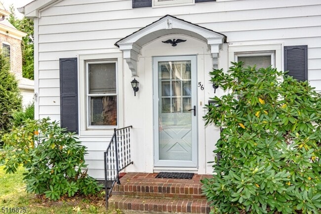 Building Photo - 56 S Union St