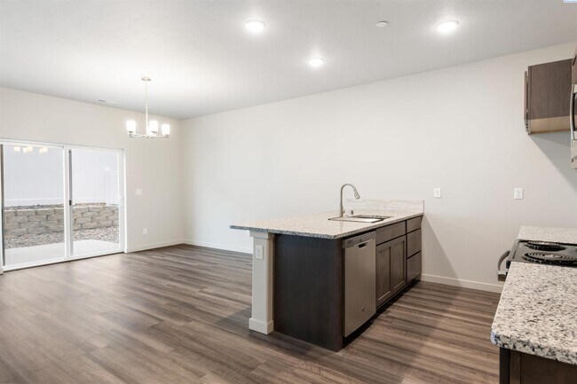 Foto del edificio - 552 N Quillan Ct