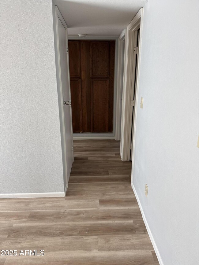Foto del edificio - 6148 E Greenway St