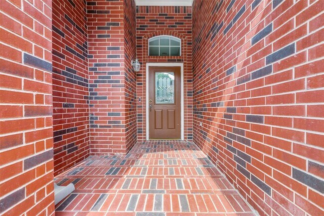 Foto del edificio - 12119 Pennywood Ct