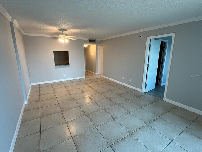 Foto del edificio - 2650 Coconut Bay Ln