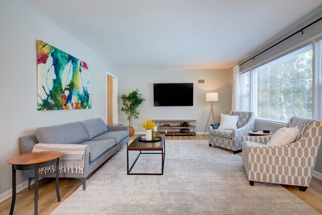 Foto del edificio - 834 Oregon St