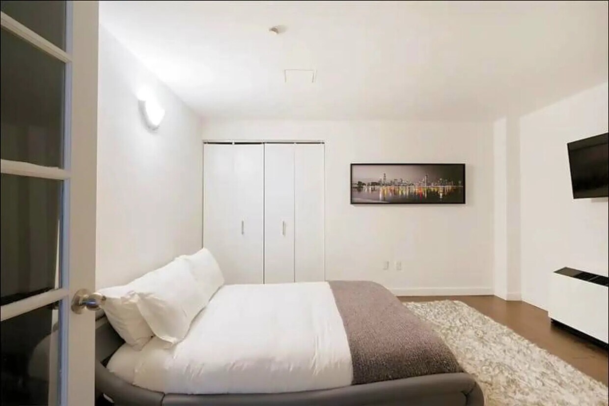 Foto principal - 80 Maiden Ln