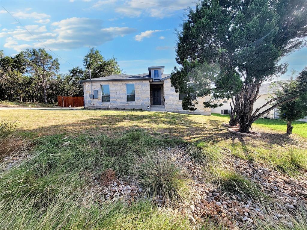 Primary Photo - 21813 Surrey Ln