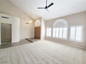 Building Photo - 2522 Furnace Creek Ave