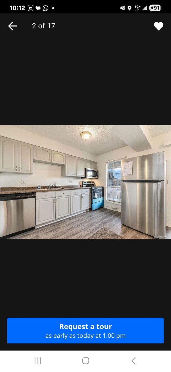 Foto del edificio - 1449 Norfolk St